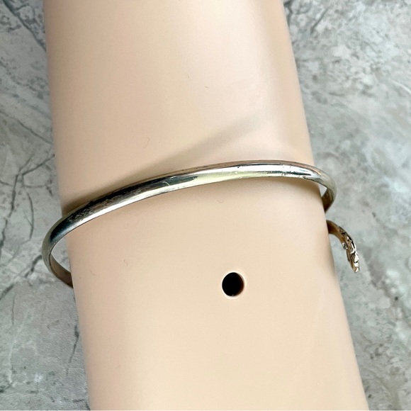 Dragon Arm Cuff - Picture 4 of 5